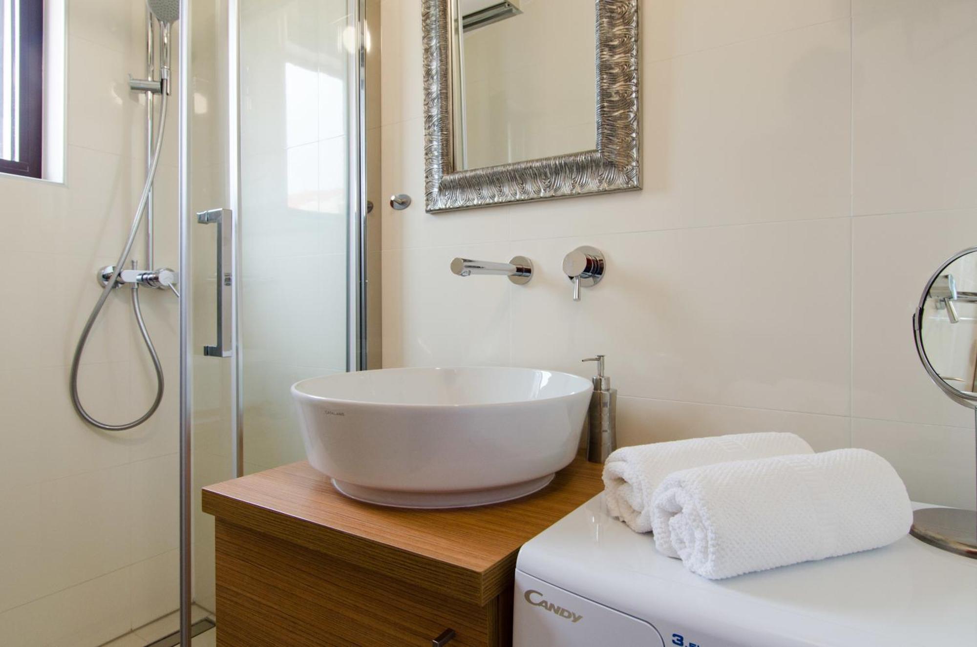 Apartments & Rooms Tiramola - Old Town Τρογκίρ Δωμάτιο φωτογραφία