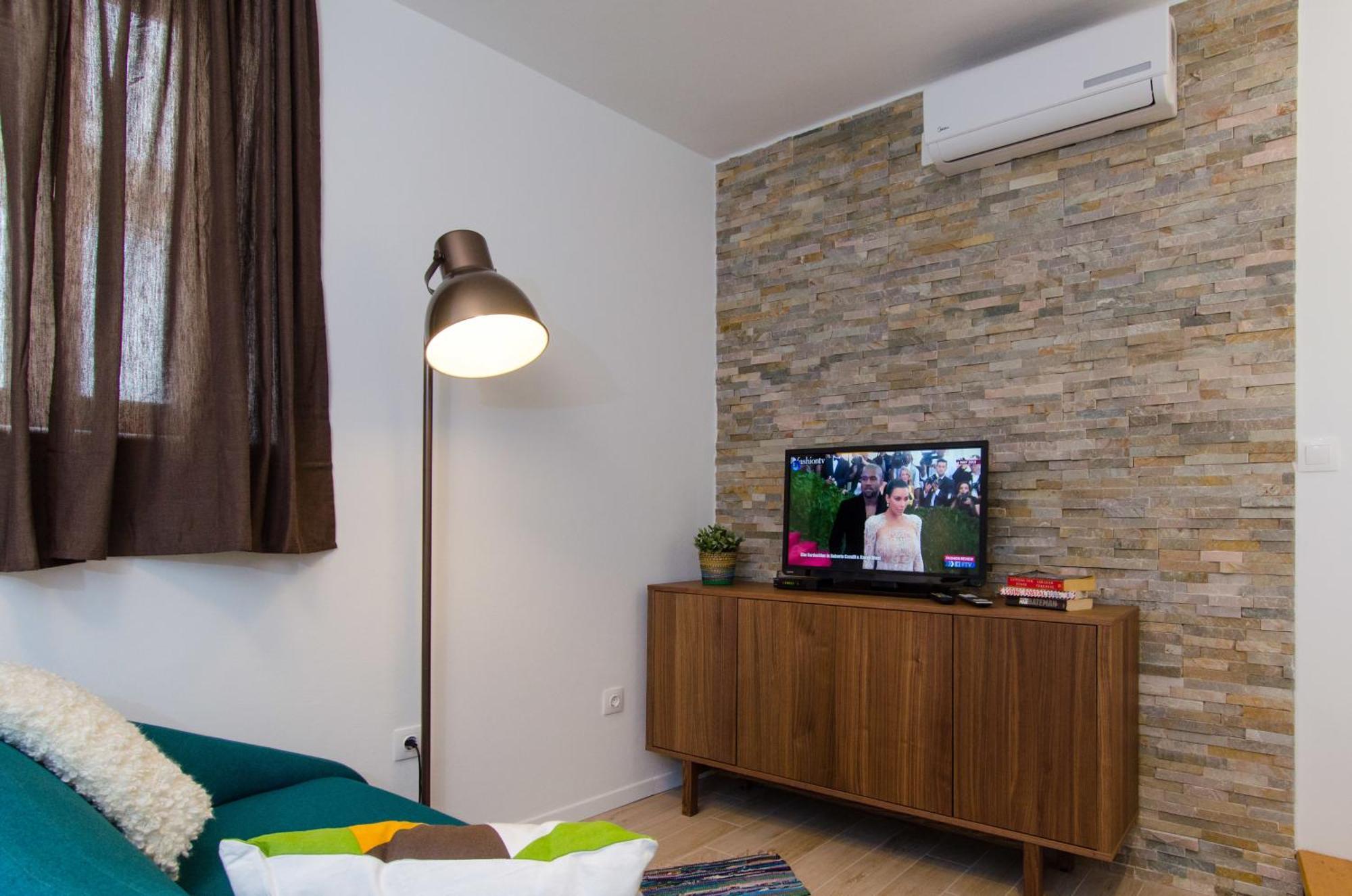 Apartments & Rooms Tiramola - Old Town Τρογκίρ Δωμάτιο φωτογραφία