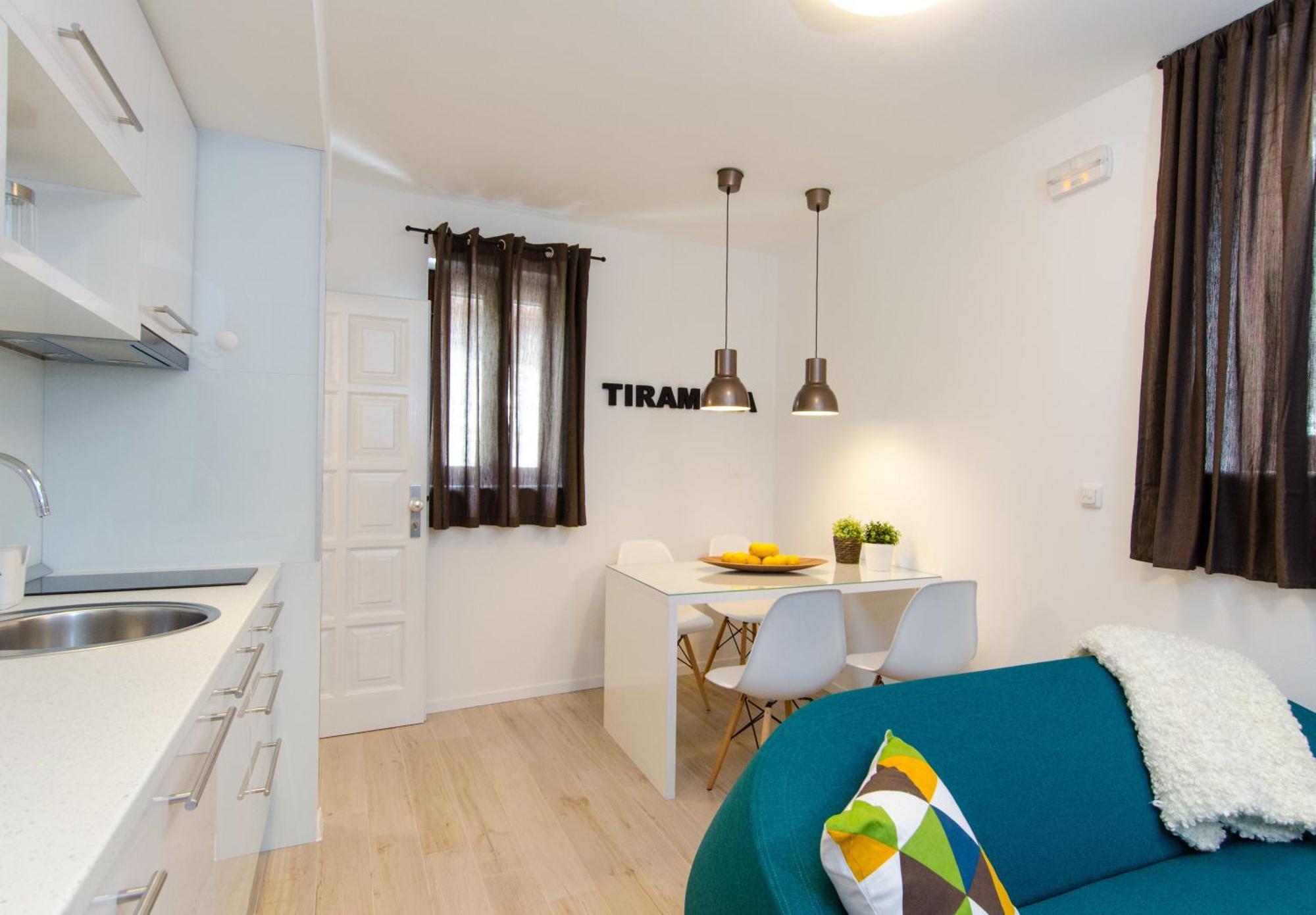Apartments & Rooms Tiramola - Old Town Τρογκίρ Δωμάτιο φωτογραφία