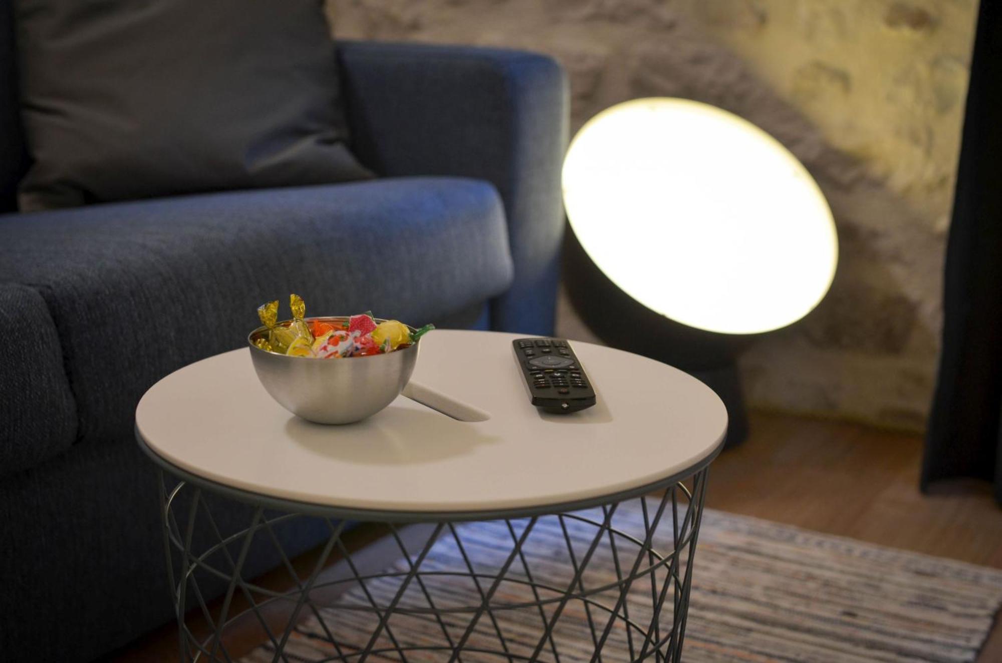 Apartments & Rooms Tiramola - Old Town Τρογκίρ Δωμάτιο φωτογραφία