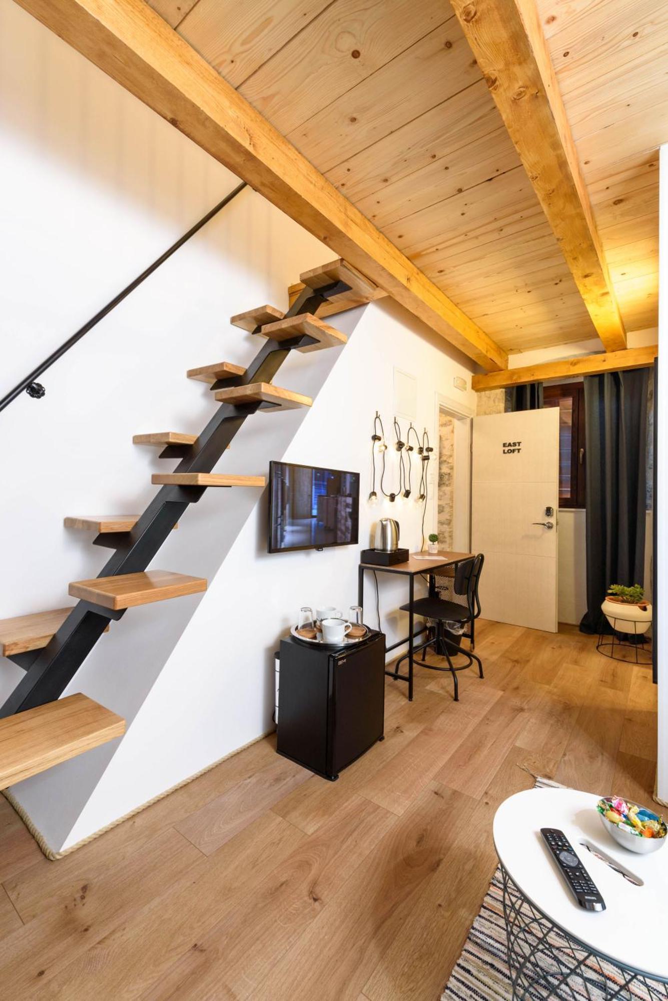 Apartments & Rooms Tiramola - Old Town Τρογκίρ Δωμάτιο φωτογραφία