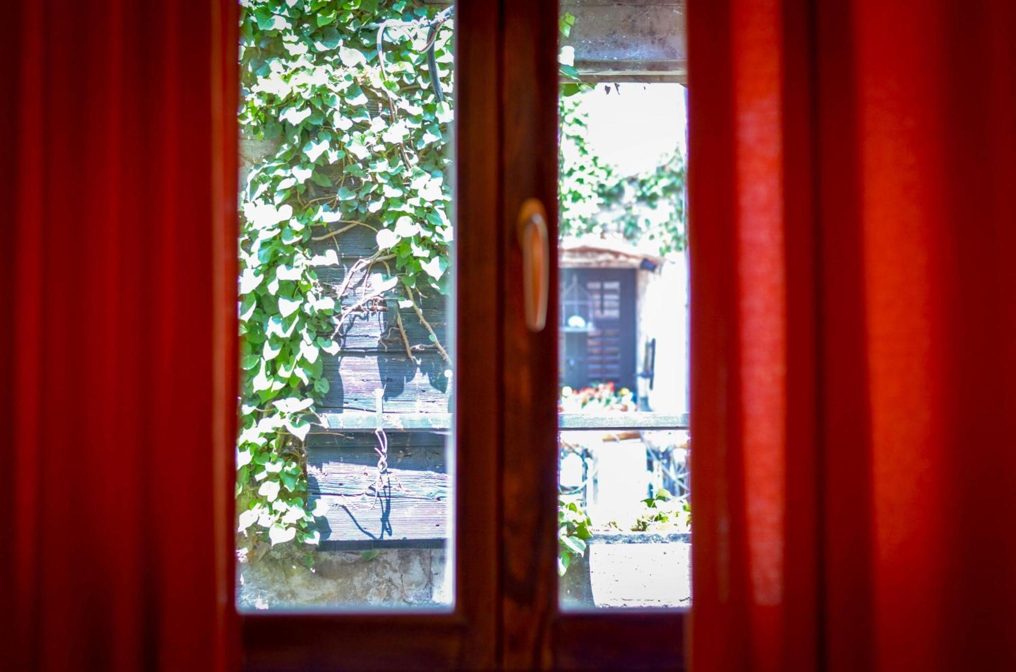 Apartments & Rooms Tiramola - Old Town Τρογκίρ Δωμάτιο φωτογραφία